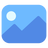 telegraph-images-4ki.pages.dev favicon